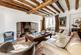 Additional image 8 of Highfield Lane, Thursley, Godalming, Surrey, GU8 6QJ