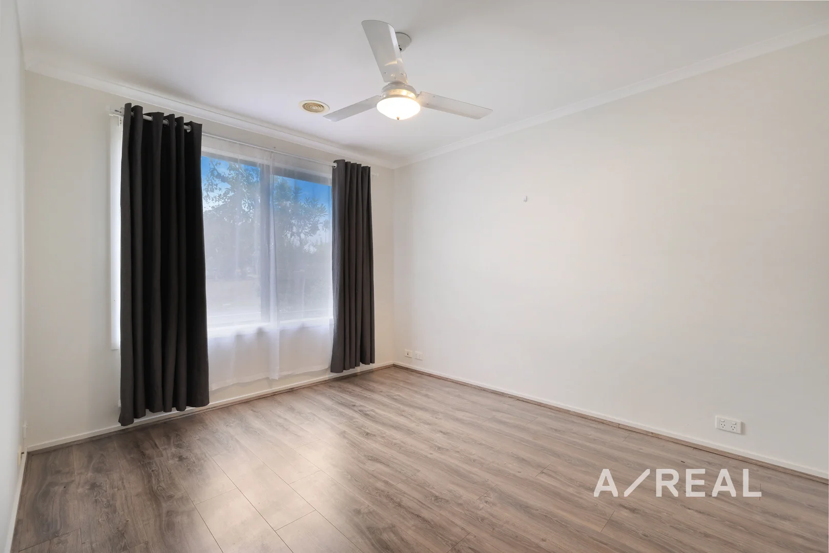 Additional image 7 of 5 Dominion Terrace, Truganina VIC 3029