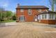 Additional image 18 of Epping Road, North Weald, CM16