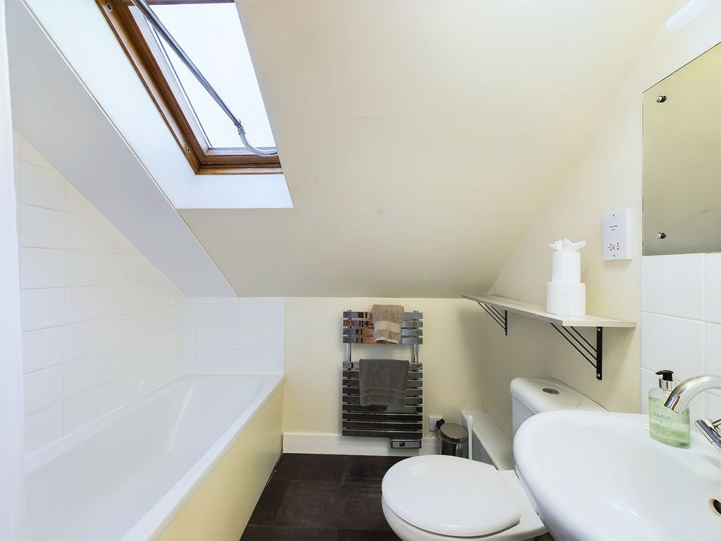 Additional image 15 of 4 bed semi-detached house for saleIonad Macaonghais, Aviemore PH22