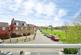 Additional image 15 of Partridge Close, Didcot