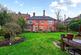 Additional image 18 of Grange Lane, Hartley Wintney RG27