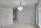 Additional image 11 of Kings Lane, St. Neots PE19