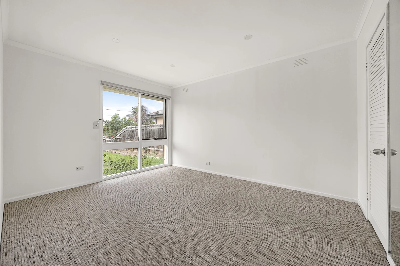 Additional image 8 of 17 Lawson Road, Melton South VIC 3338