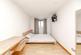 Additional image 30 of Jasmin Avenue, Newcastle upon Tyne NE5
