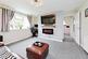 Additional image 4 of Station Road, Adisham, Canterbury, Kent, CT3