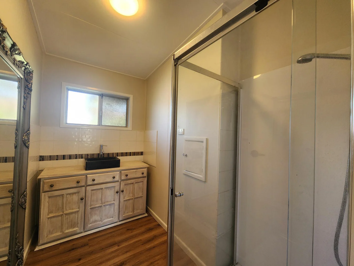 Additional image 3 of 6 Churchill Street, Caboolture QLD 4510