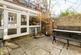 Additional image 42 of Barnsbury Street, London, N1