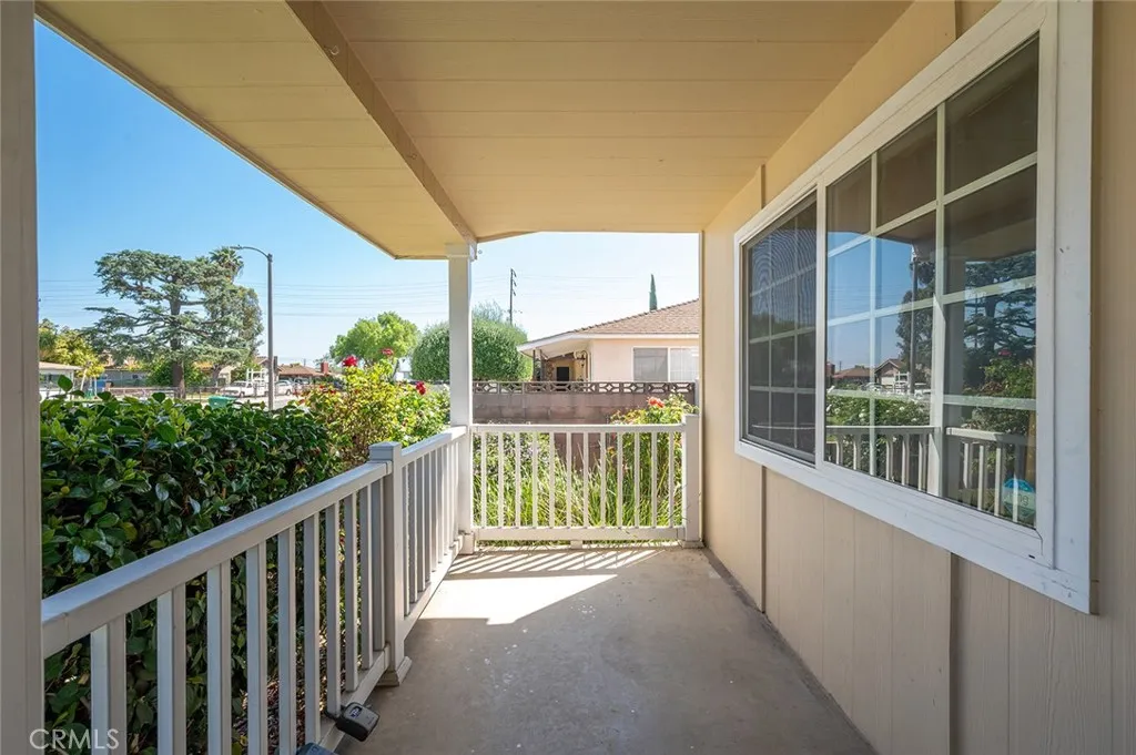 Additional image 5 of 13248 10th Street, Chino, CA 91710
