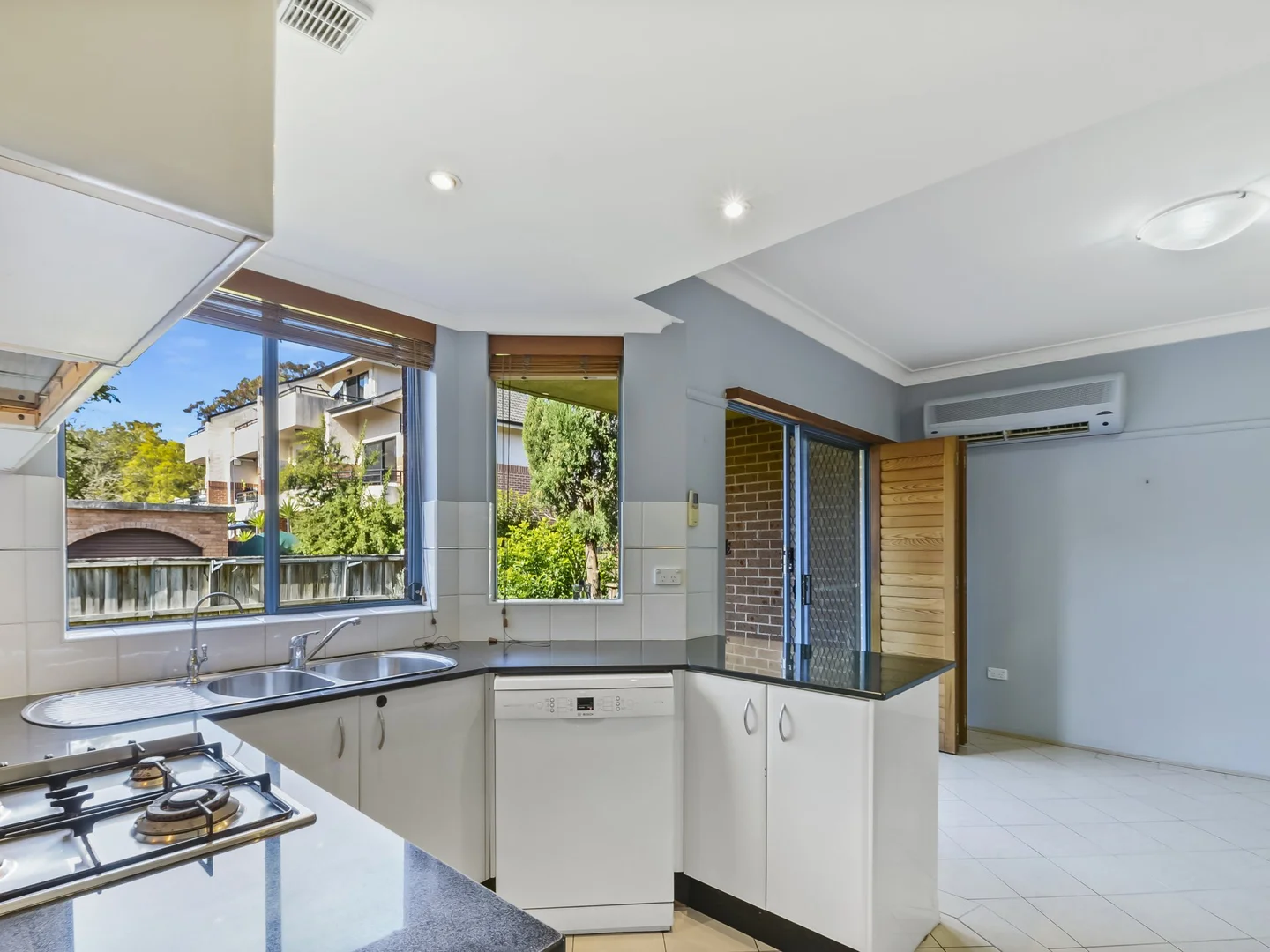 Additional image 5 of 14/557 Mowbray Road, Lane Cove NSW 2066