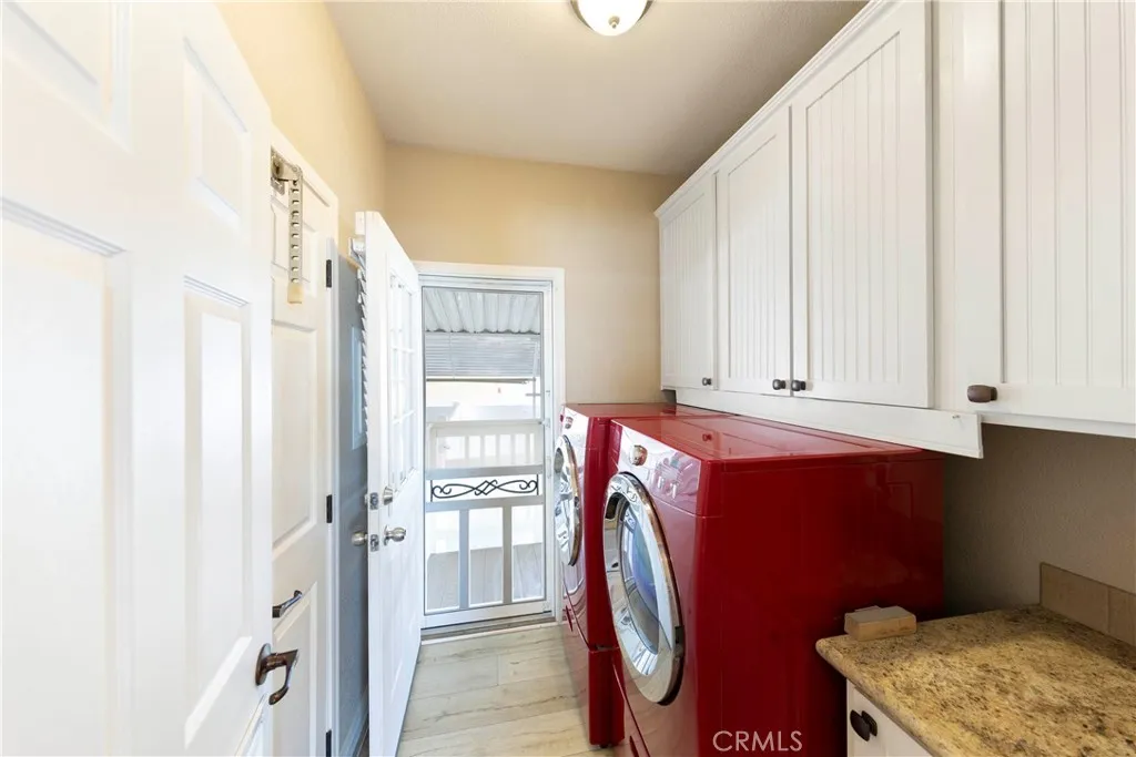 Additional image 48 of 32302 Alipaz St Unit 61, San Juan Capistrano, CA 92675