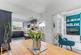 Additional image 5 of Whitelake Avenue, Flixton, Manchester, M41