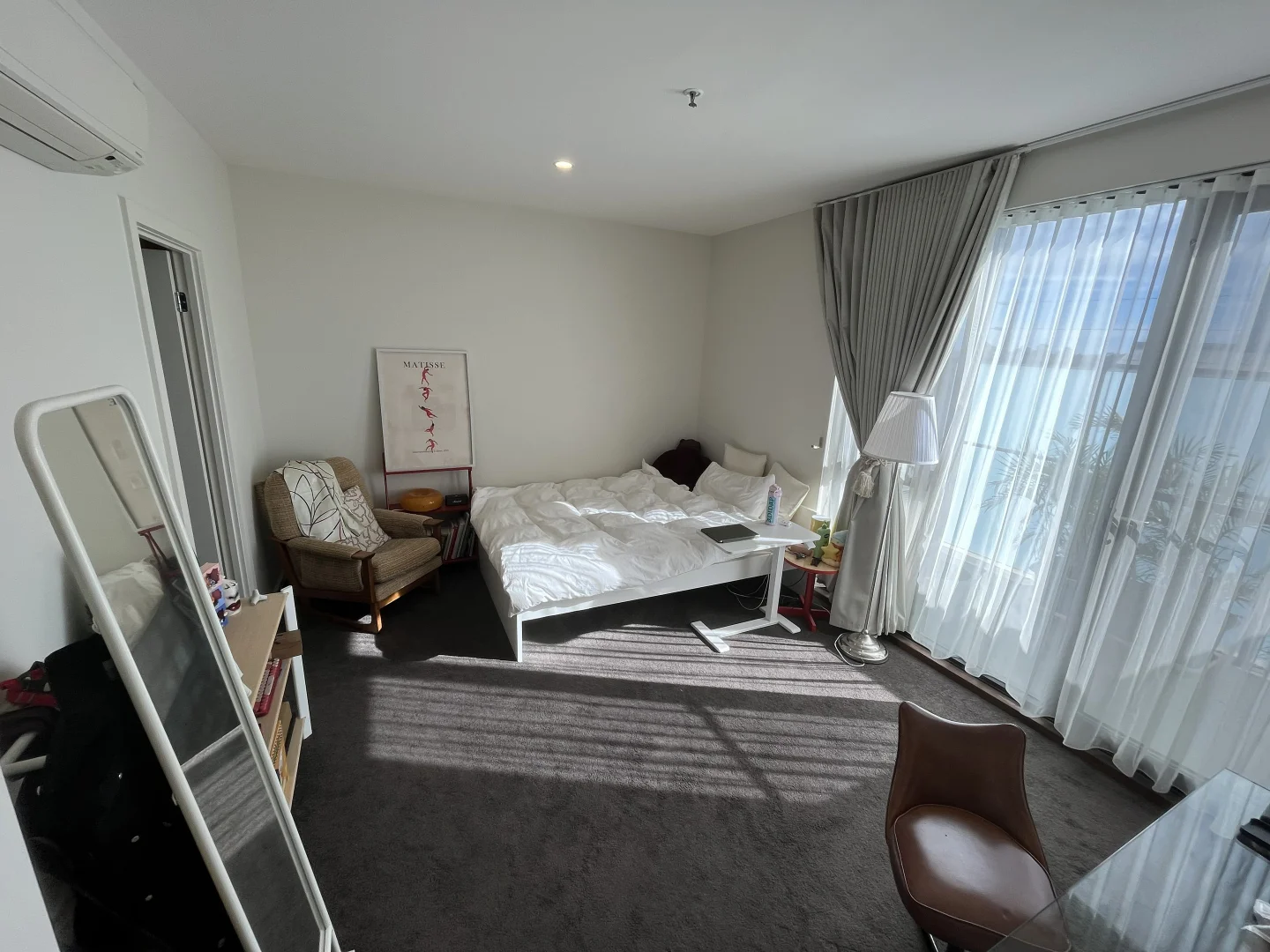 Additional image 4 of 201/405 High Street, Northcote VIC 3070