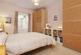 Additional image 9 of 3A Inverleith Row, Inverleith, Edinburgh, EH3 5LP