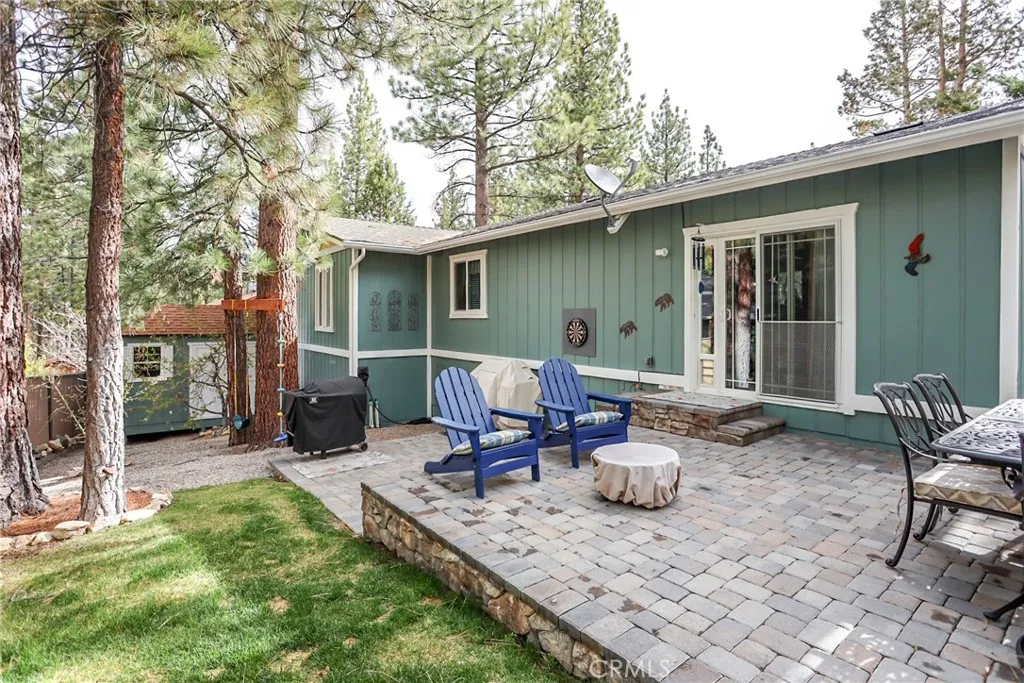 Additional image 46 of 427 Dorset Dr, Big Bear City, CA 92314