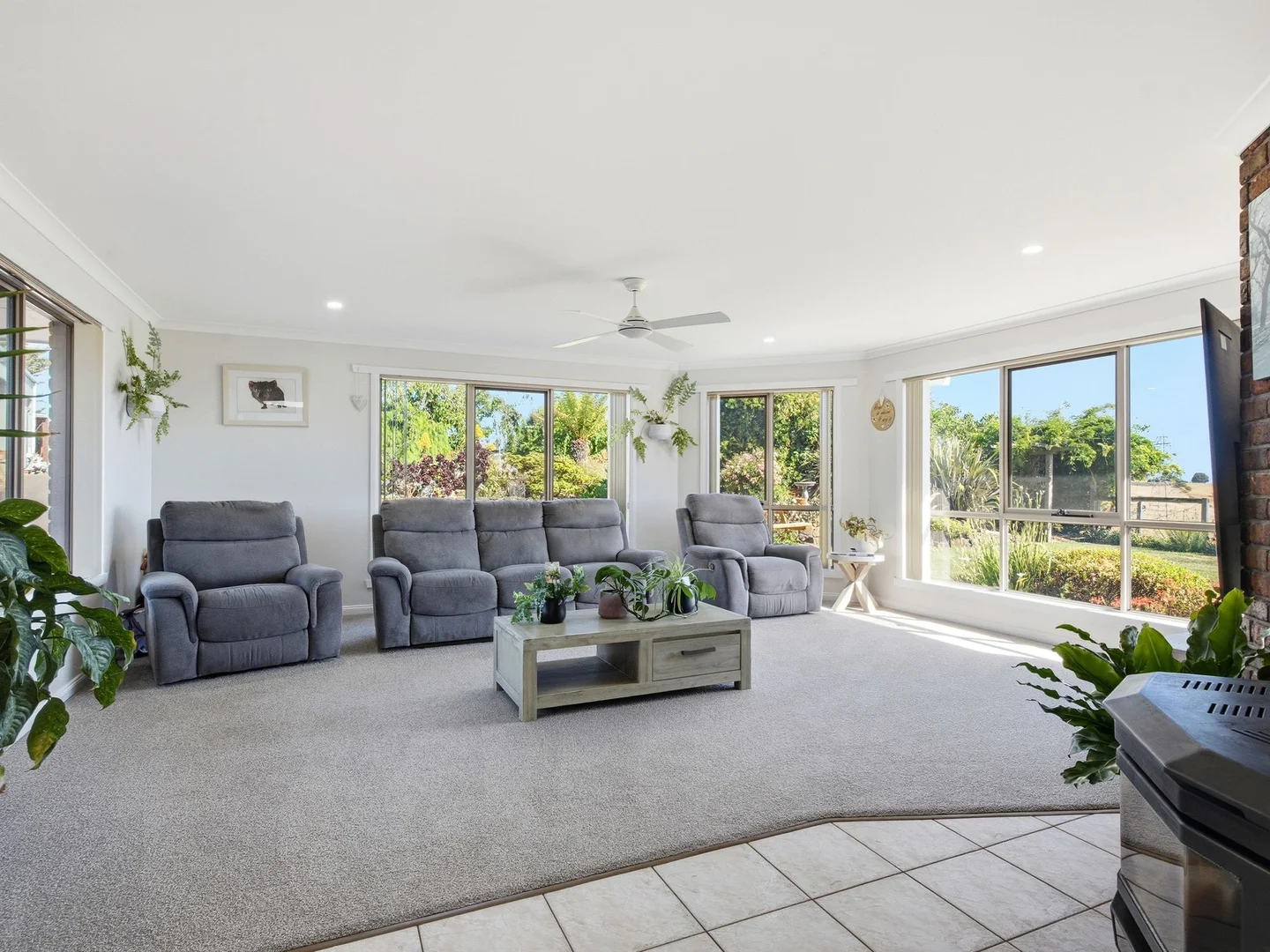 Additional image 7 of 15 Braids Road, Gawler TAS 7315