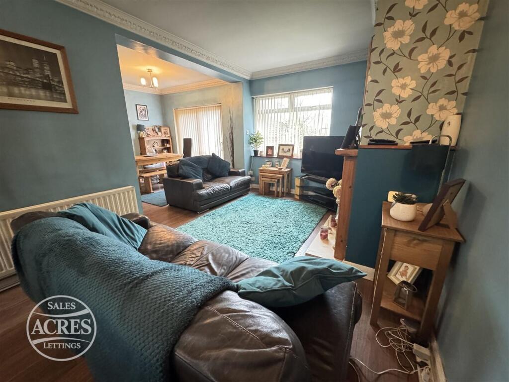 Additional image 4 of Birdbrook Road, Great Barr, Birmingham