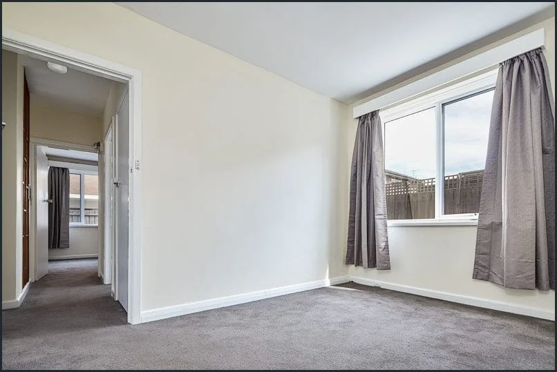Additional image 3 of 8/127 Brighton Road, Elwood VIC 3184