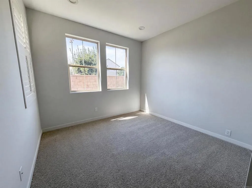 Additional image 50 of 951 Camino Aldea, Chula Vista, CA 91913