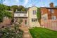 Additional image 15 of London Road, Whitchurch, RG28 7NA