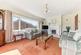 Meadowfields Drive, Wakefield WF4 photo 3