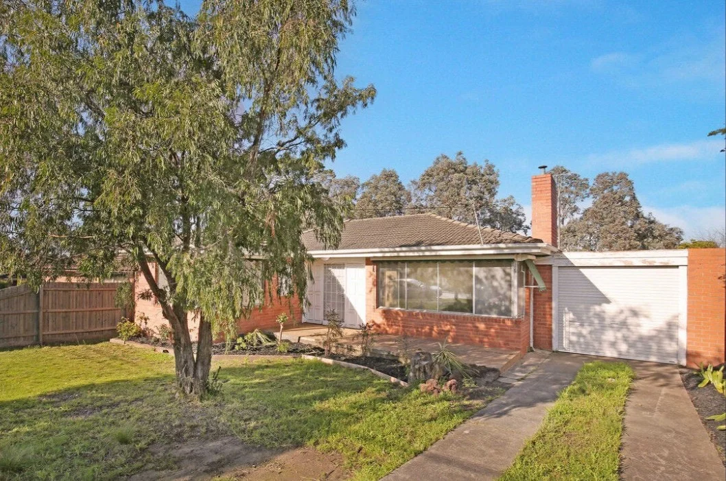 12 Greenwood Drive, Bundoora VIC 3083
