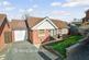 Additional image 3 of Kingsdown Close, Basildon SS13