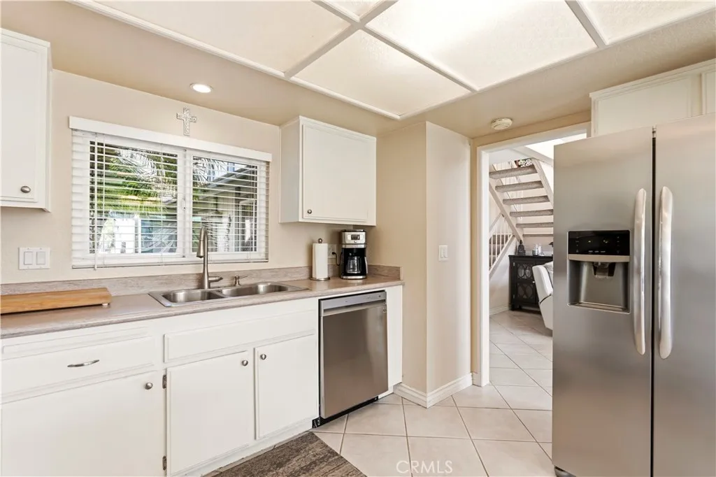 Additional image 106 of 4574 Gateshead, Oxnard, CA 93035