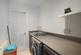 Additional image 14 of Douglas Road, Tapton, Chesterfield
