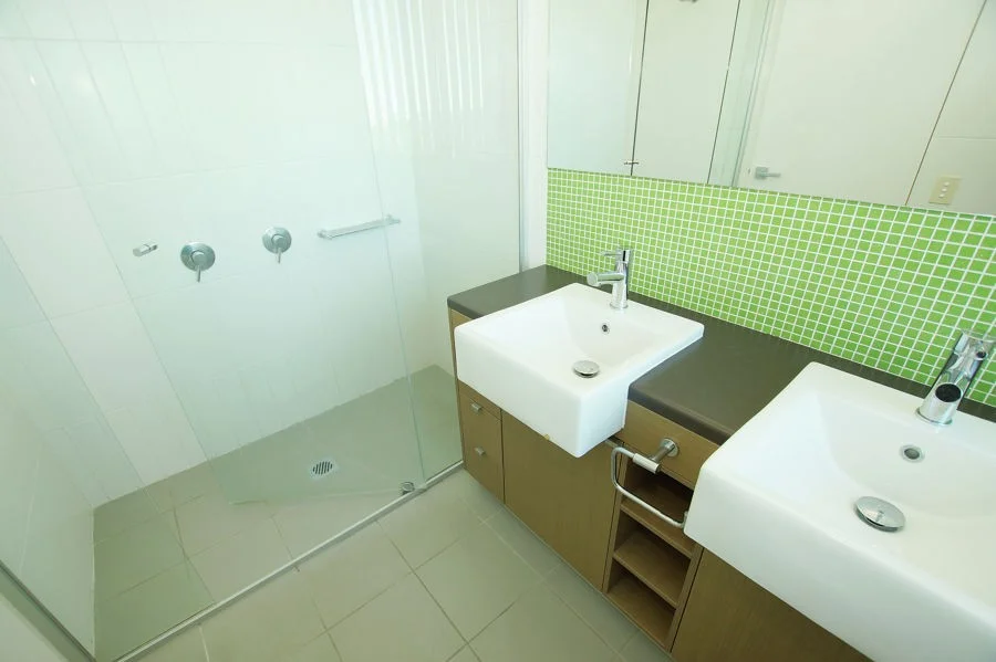 Additional image 9 of 44 Summit Drive, Coffs Harbour NSW 2450