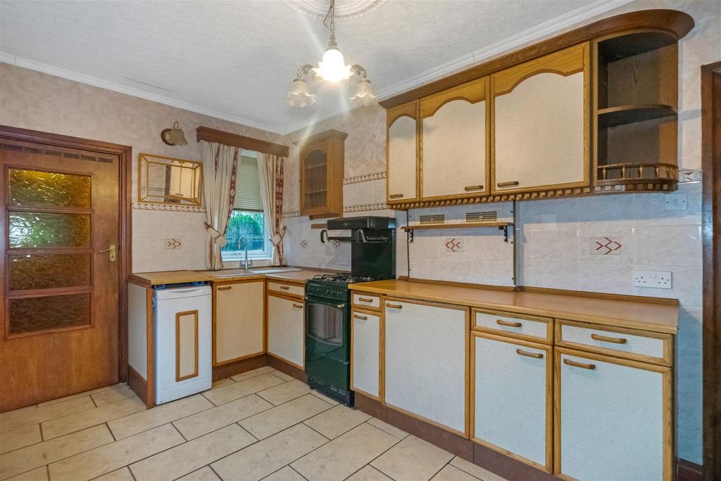 Additional image 7 of 2 bed detached bungalow for saleMiddleton Lane, Middleton St. George, Darlington DL2