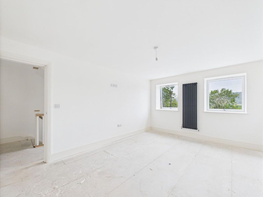 Additional image 18 of 3 bed terraced house for saleSpringworks Court, Broadholme Lane, Belper DE56