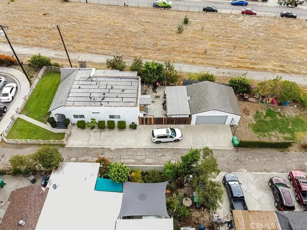 Additional image 30 of 12844 Waltham St, Baldwin Park, CA 91706