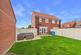 Additional image 18 of Turnbull Gardens, Kilham, YO25