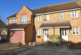 Tithe Close, Walton-on-Thames, KT12