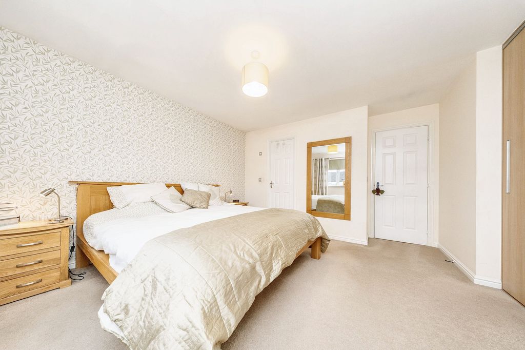 Additional image 16 of 4 bed detached house for saleRussell Drive, Bathgate EH48