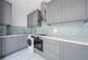 Additional image 3 of Stanwell Road,  Ashford,  TW15