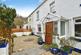 Felinfach, Swansea SA9