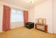 Additional image 16 of 70 Craigleith Hill Crescent, Craigleith, Edinburgh, EH4 2JP