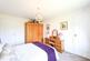 Additional image 34 of Alton Close, Amington