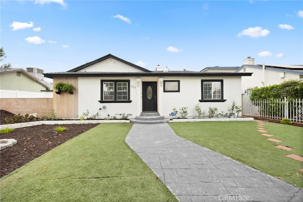 Additional image 48 of 11213 Haskell Avenue, Granada Hills, CA 91344