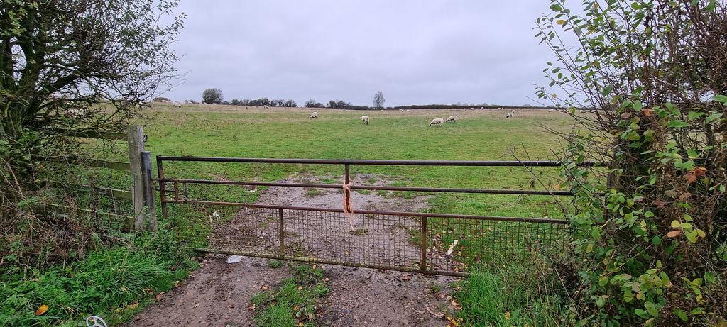 Additional image 13 of Land for saleBrackley Road, Buckingham MK18