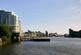 Additional image 30 of Oyster Pier, Battersea, SW11