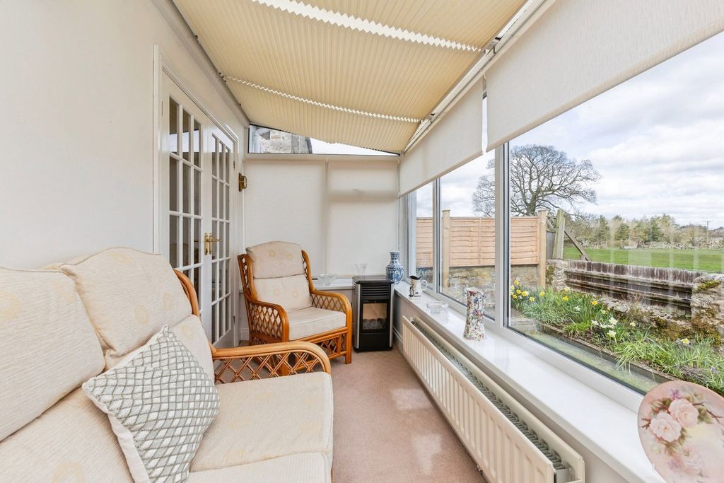 Additional image 11 of 2 bed cottage for saleBowes, Barnard Castle DL12