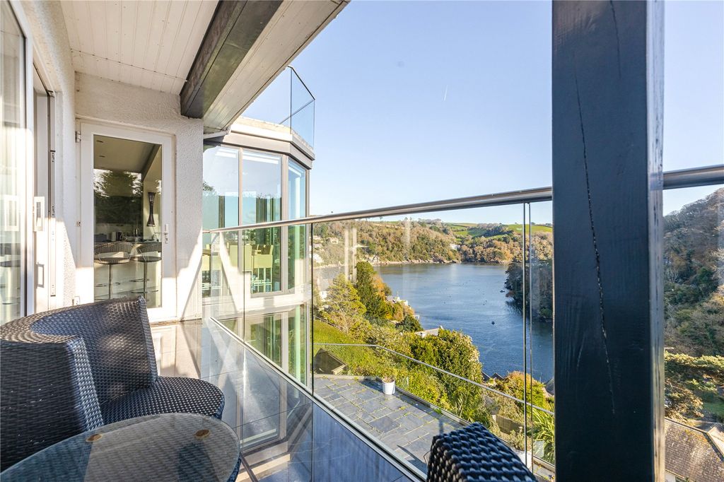 Additional image 23 of 4 bed detached house for saleSwannaton Road, Dartmouth, Devon TQ6