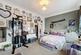 Additional image 15 of Southport, Merseyside PR9