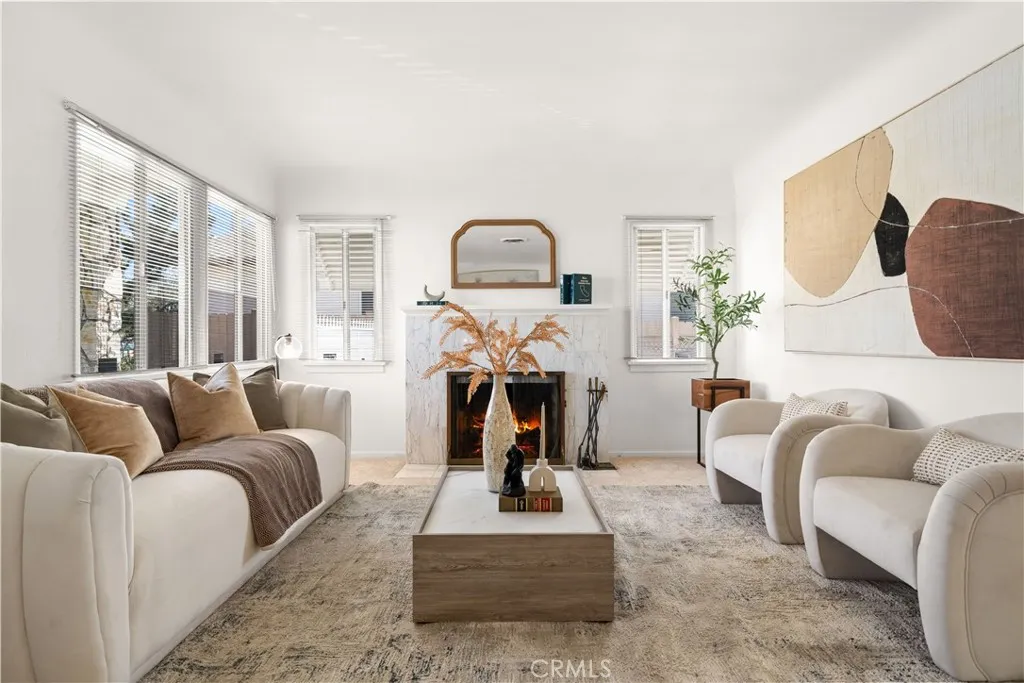 Additional image 17 of 161 Bridge St, San Gabriel, CA 91775