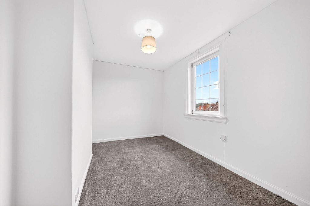 Additional image 6 of 2 bed flat for saleParkhead Loan, Edinburgh EH11