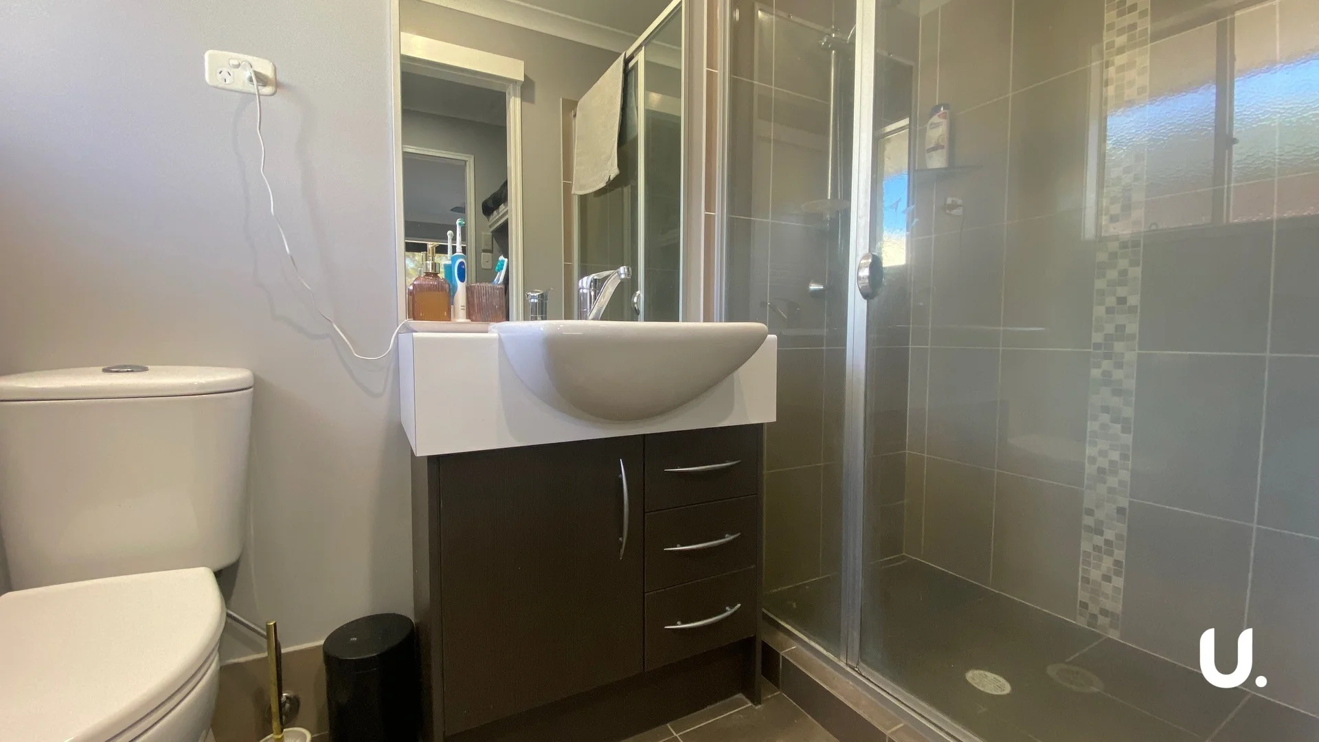 Additional image 8 of 18 Millfield Road, Millfield NSW 2325