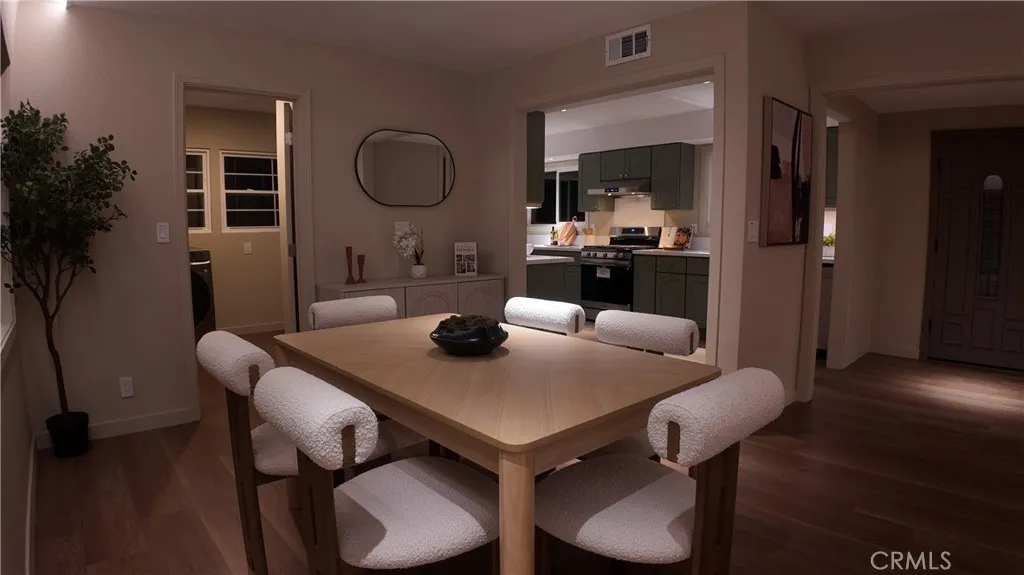 Additional image 76 of 883 E Leadora Ave, Glendora, CA 91741